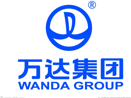 萬(wàn)達(dá)